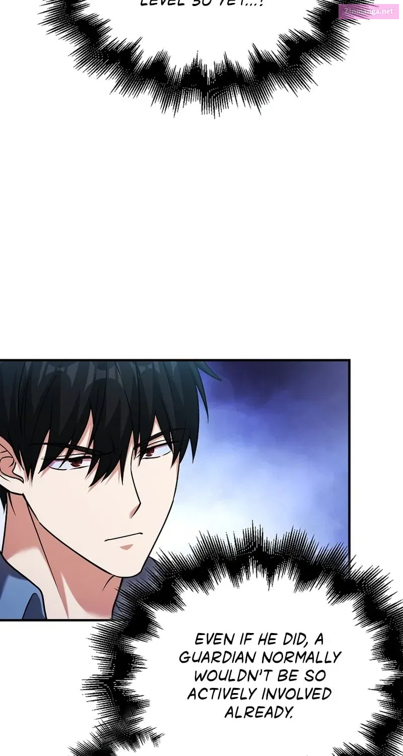 Read Maxed Talent Player chapter 35 image 88 on Lezhin