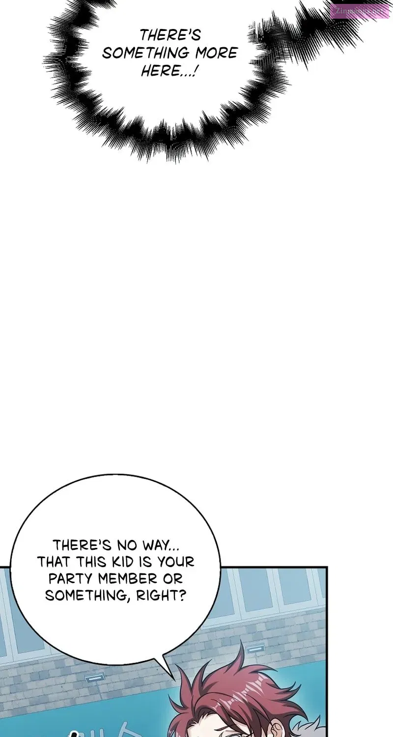 Read Maxed Talent Player chapter 35 image 89 on Lezhin