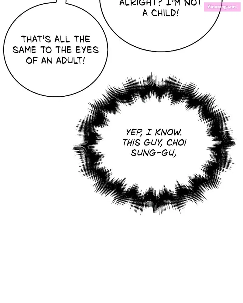 Read Maxed Talent Player chapter 35 image 93 on Lezhin