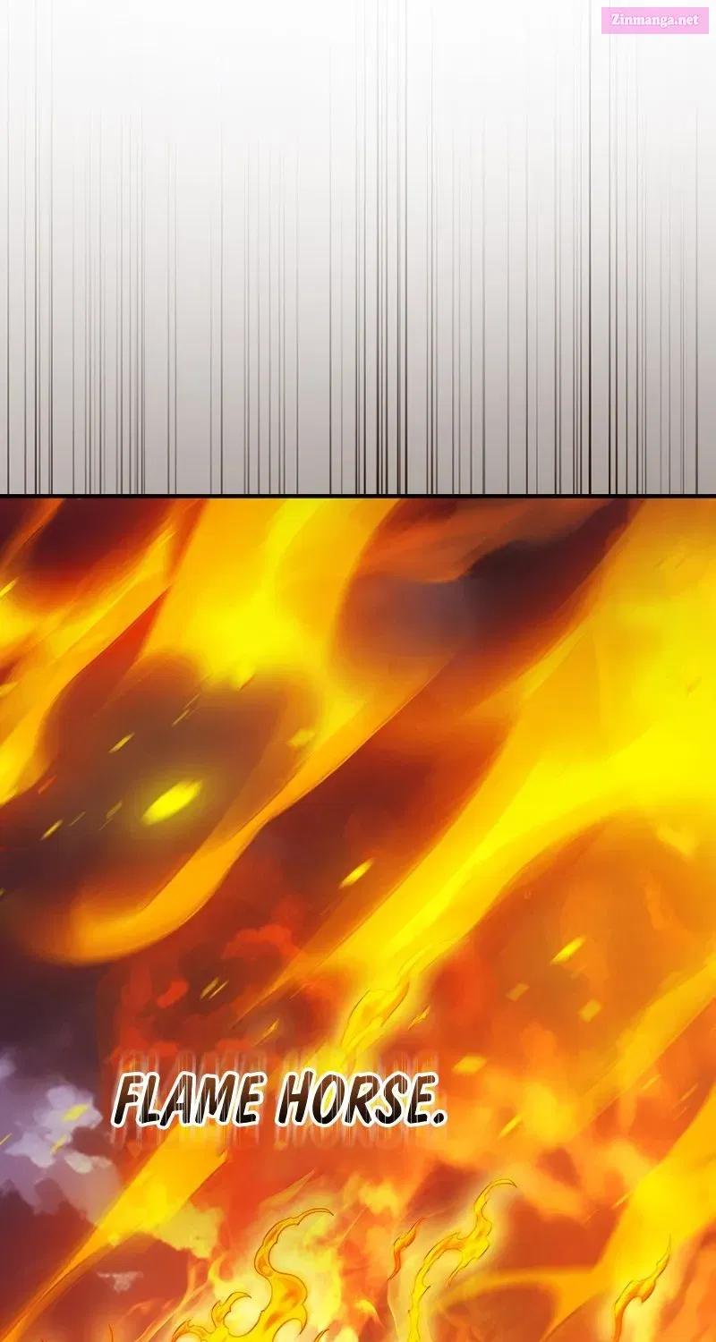 Read Maxed Talent Player chapter 36 image 1 on Lezhin