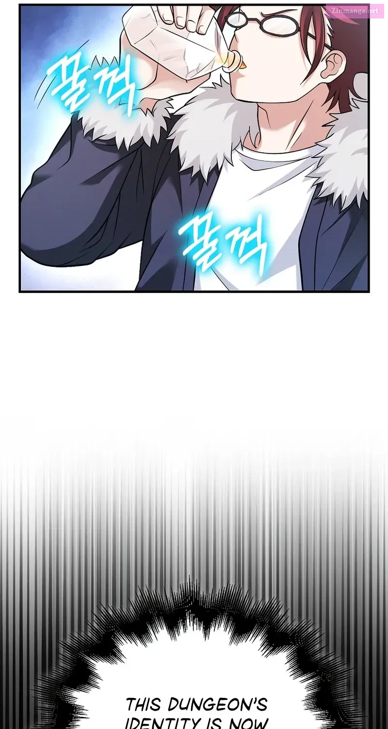 Read Maxed Talent Player chapter 36 image 101 on Lezhin