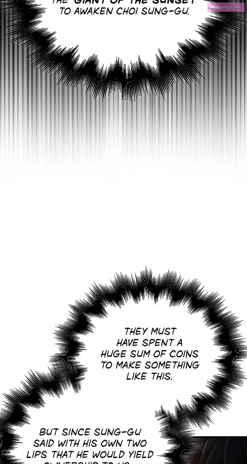 Read Maxed Talent Player chapter 36 image 103 on Lezhin