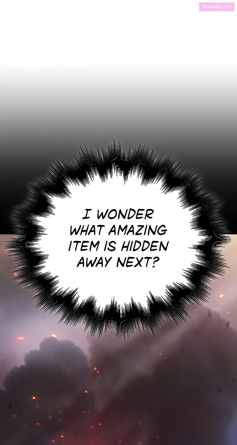 Read Maxed Talent Player chapter 36 image 105 on Lezhin