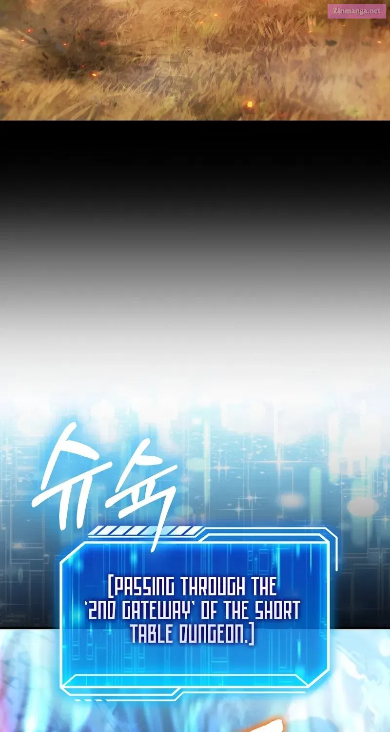 Read Maxed Talent Player chapter 36 image 107 on Lezhin