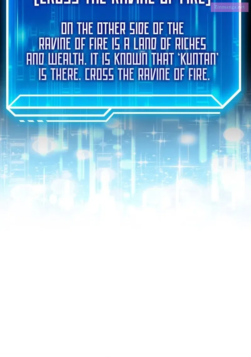 Read Maxed Talent Player chapter 36 image 110 on Lezhin