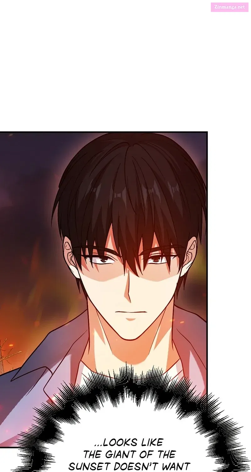 Read Maxed Talent Player chapter 36 image 112 on Lezhin