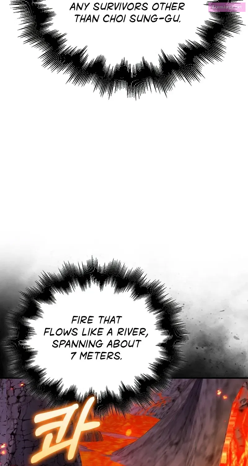 Read Maxed Talent Player chapter 36 image 113 on Lezhin