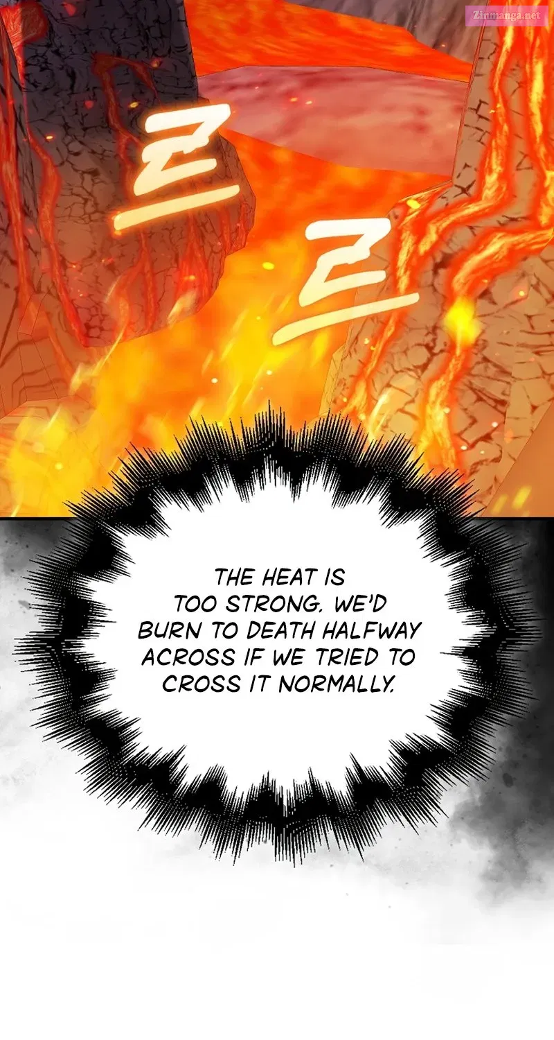 Read Maxed Talent Player chapter 36 image 114 on Lezhin