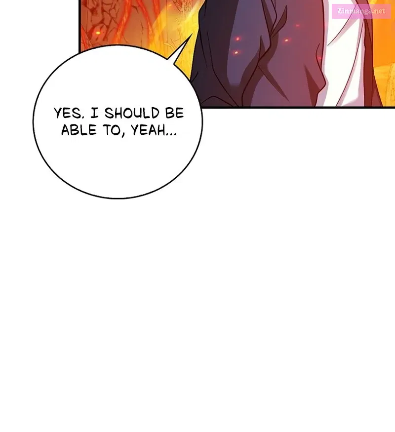Read Maxed Talent Player chapter 36 image 116 on Lezhin