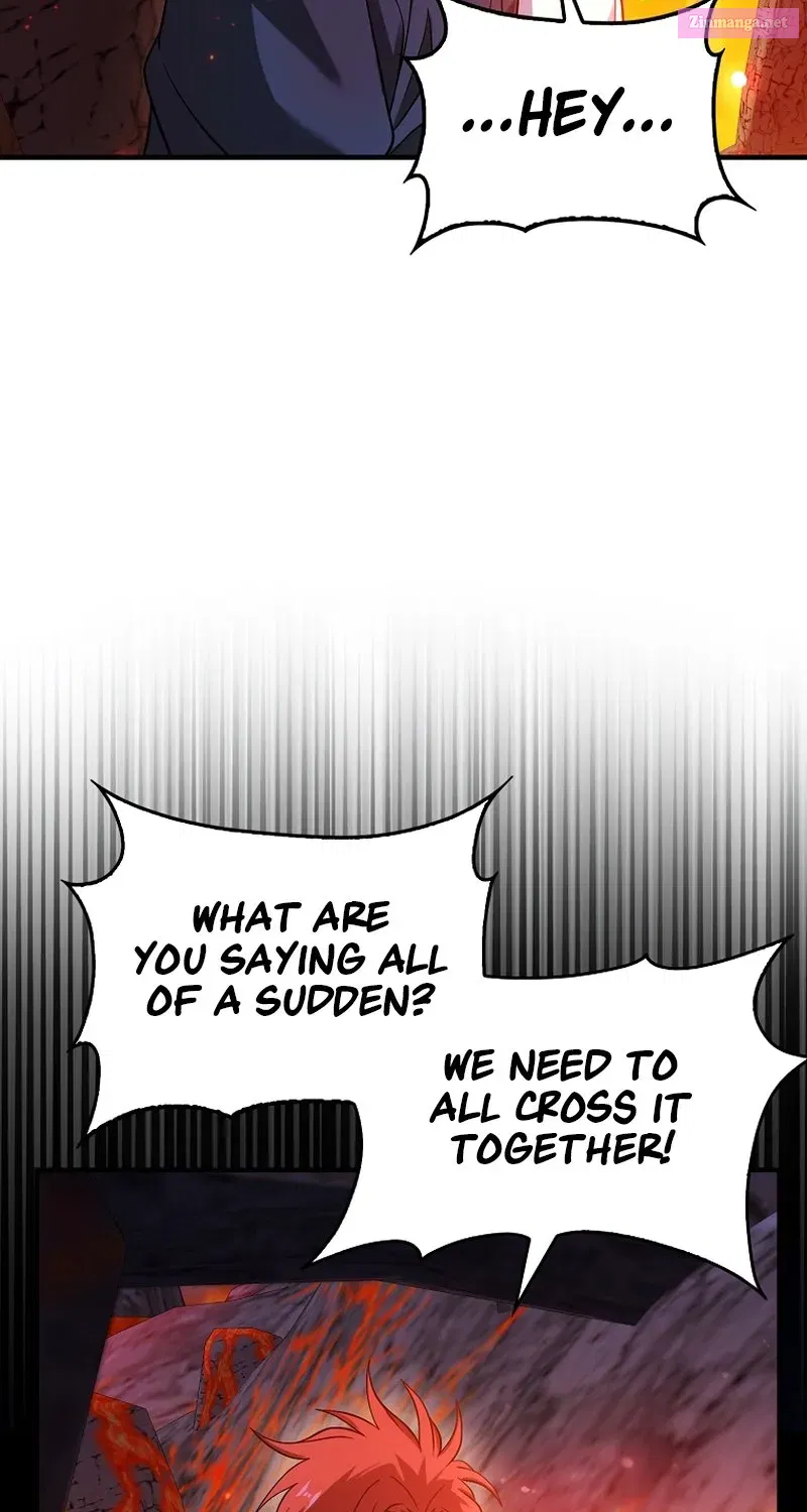 Read Maxed Talent Player chapter 36 image 119 on Lezhin