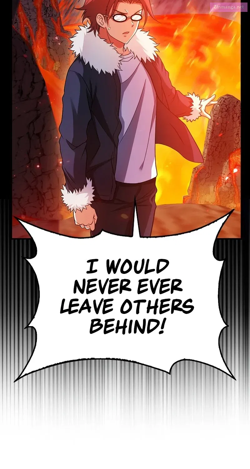 Read Maxed Talent Player chapter 36 image 120 on Lezhin