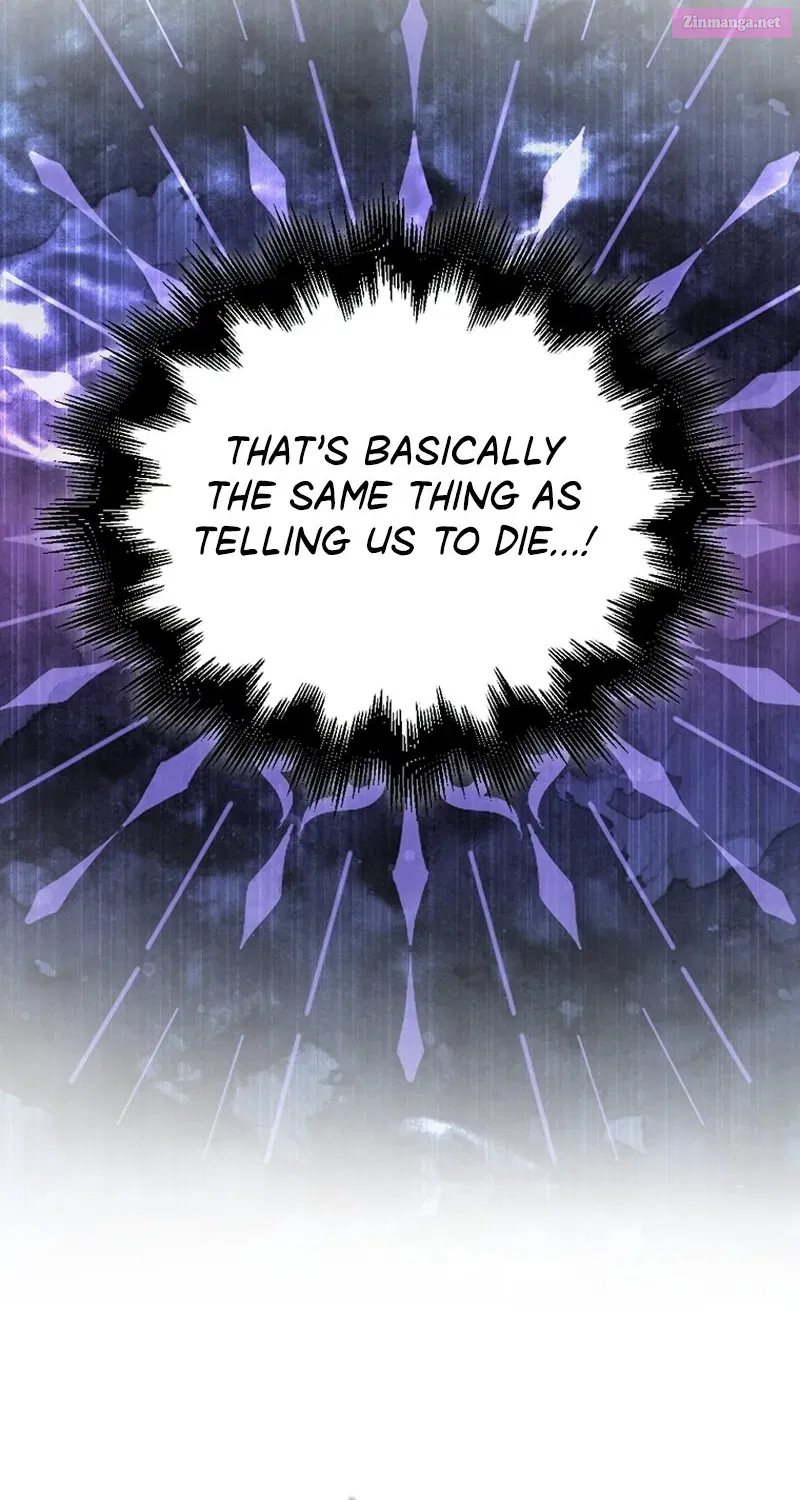 Read Maxed Talent Player chapter 36 image 122 on Lezhin