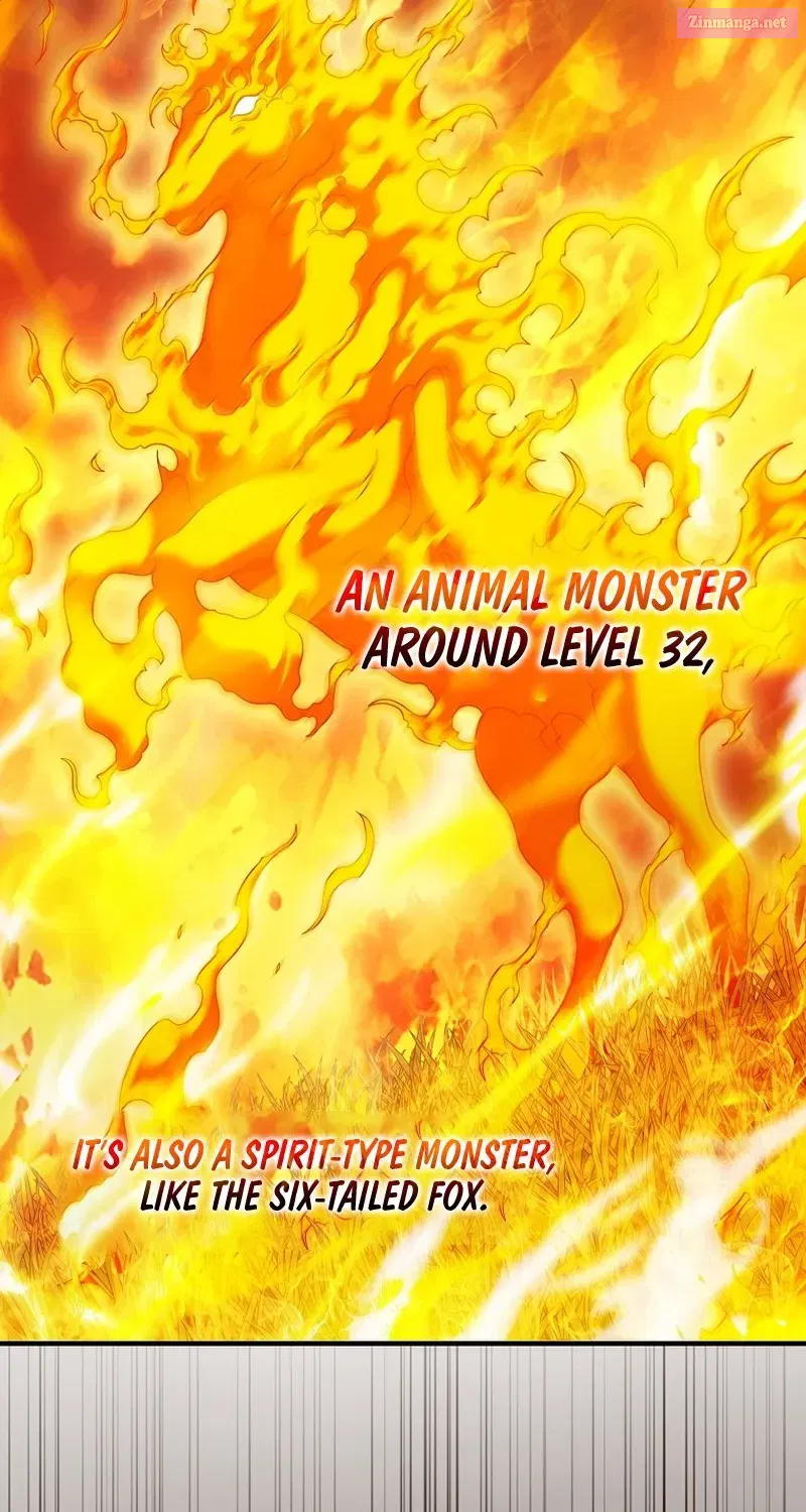Read Maxed Talent Player chapter 36 image 2 on Lezhin