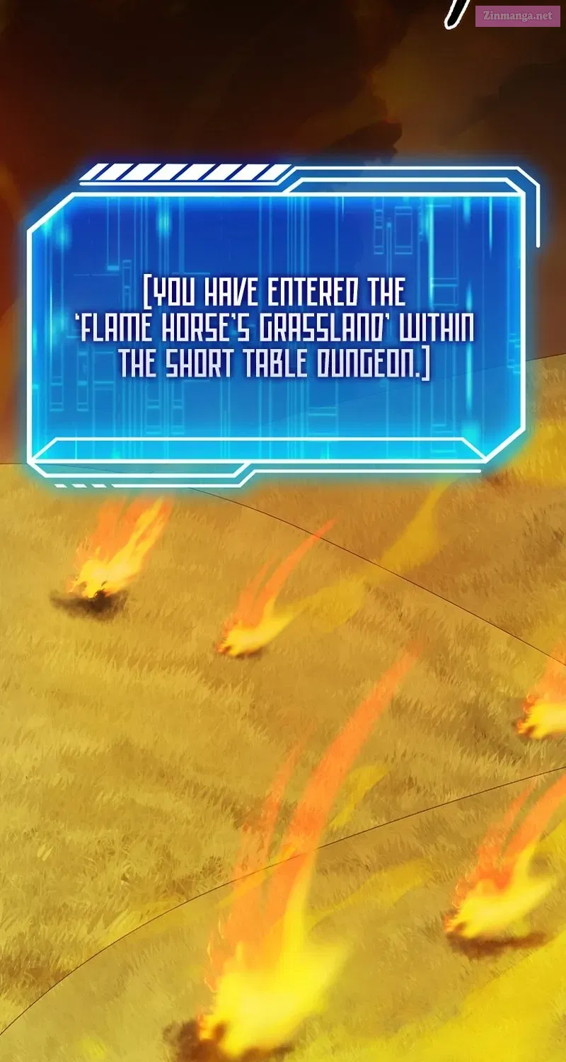 Read Maxed Talent Player chapter 36 image 23 on Lezhin