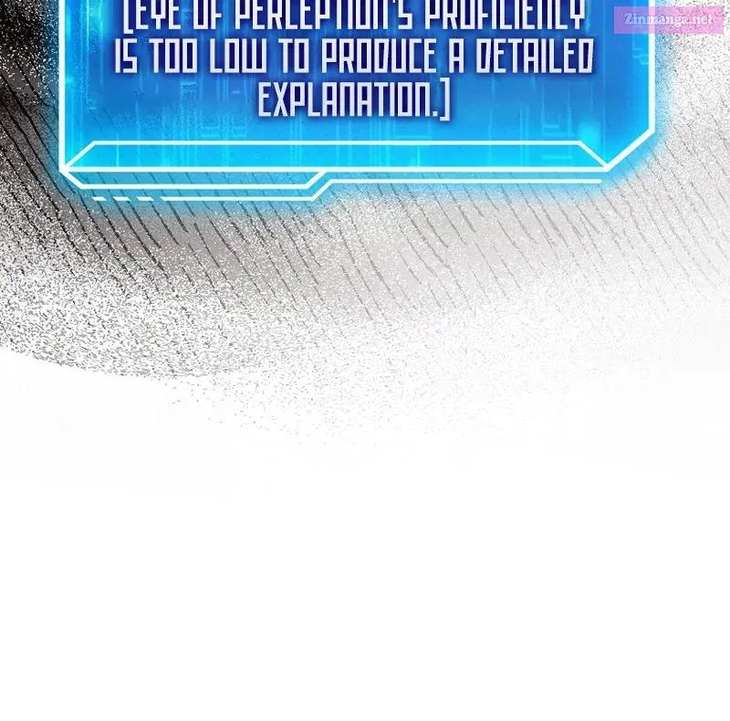 Read Maxed Talent Player chapter 36 image 27 on Lezhin