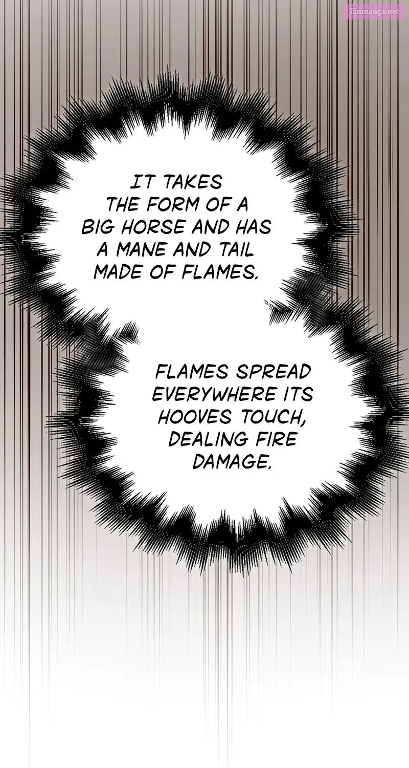 Read Maxed Talent Player chapter 36 image 3 on Lezhin