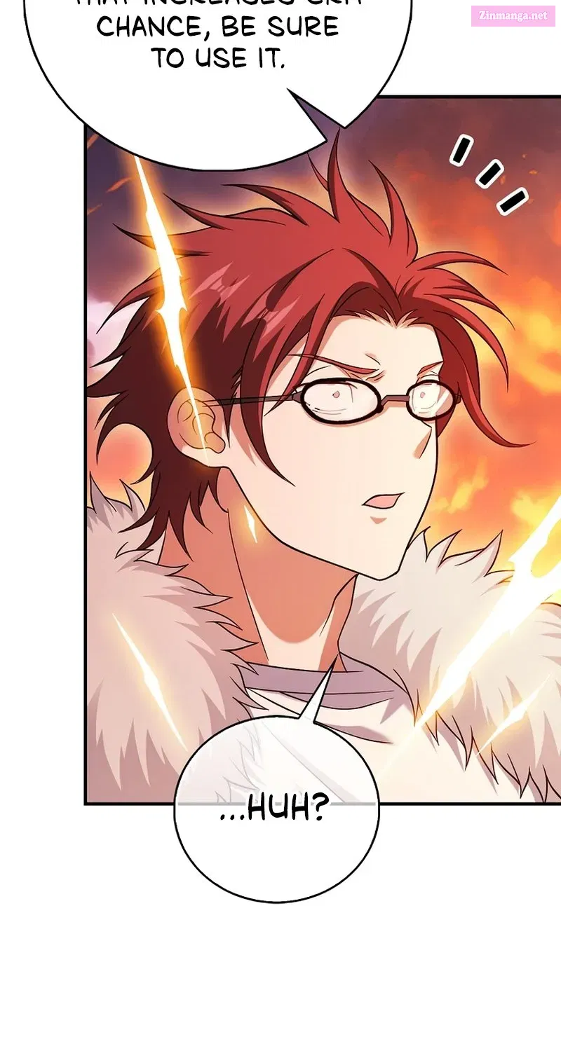 Read Maxed Talent Player chapter 36 image 31 on Lezhin