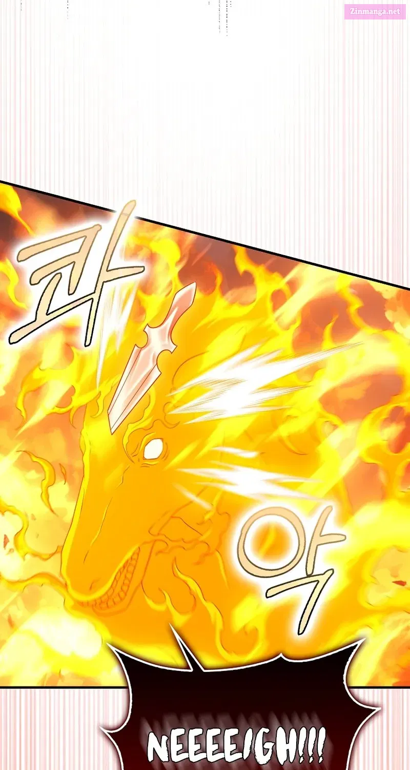 Read Maxed Talent Player chapter 36 image 35 on Lezhin