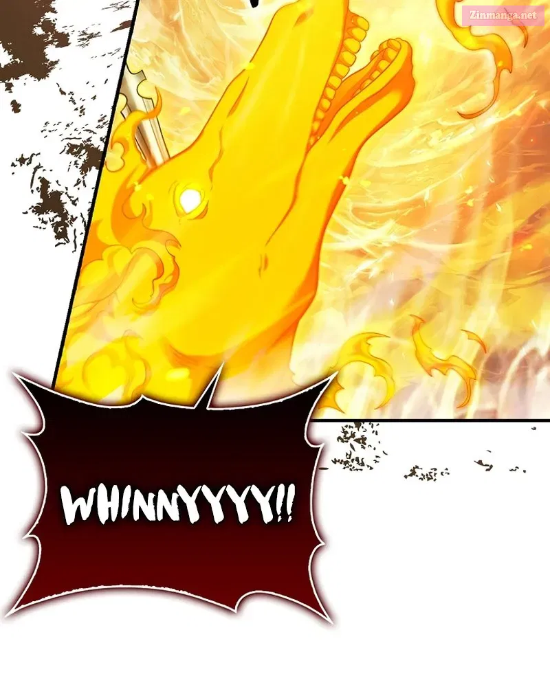 Read Maxed Talent Player chapter 36 image 40 on Lezhin