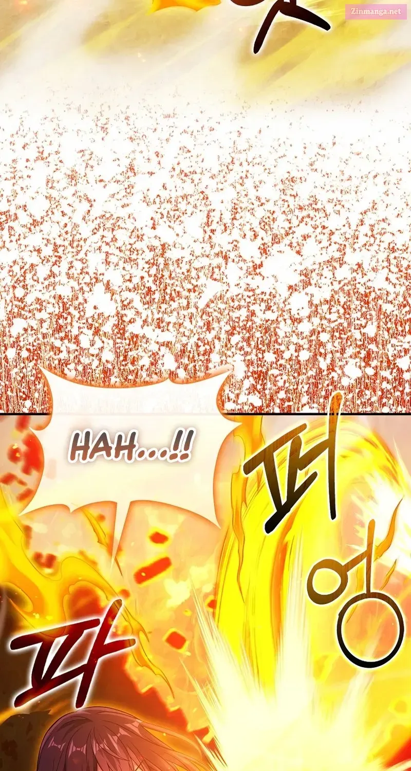 Read Maxed Talent Player chapter 36 image 42 on Lezhin