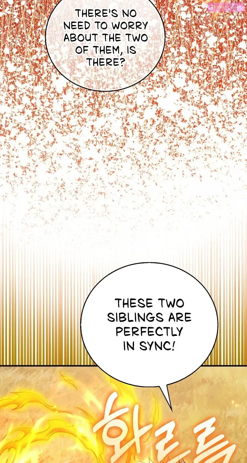 Read Maxed Talent Player chapter 36 image 45 on Lezhin