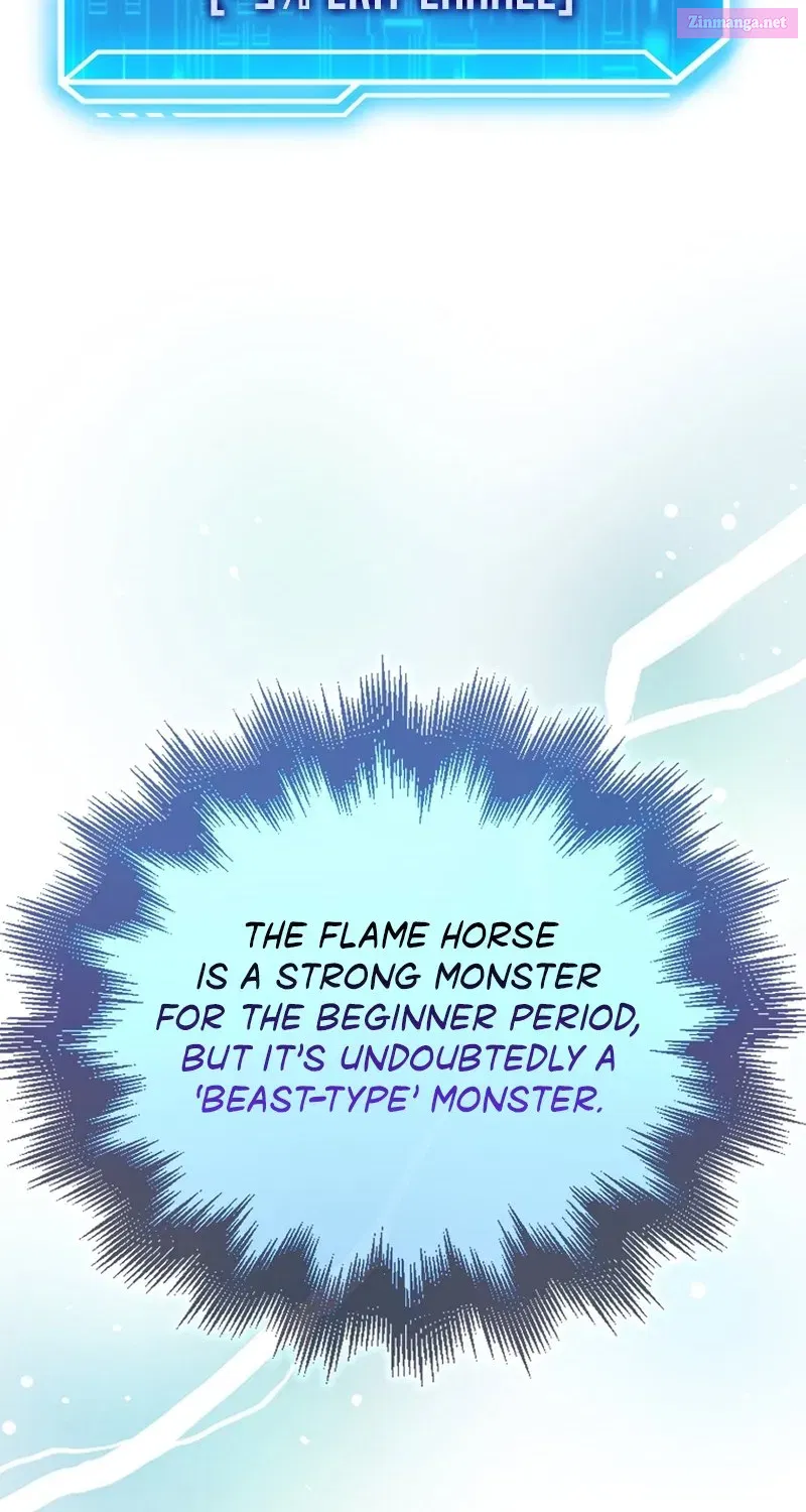 Read Maxed Talent Player chapter 36 image 49 on Lezhin