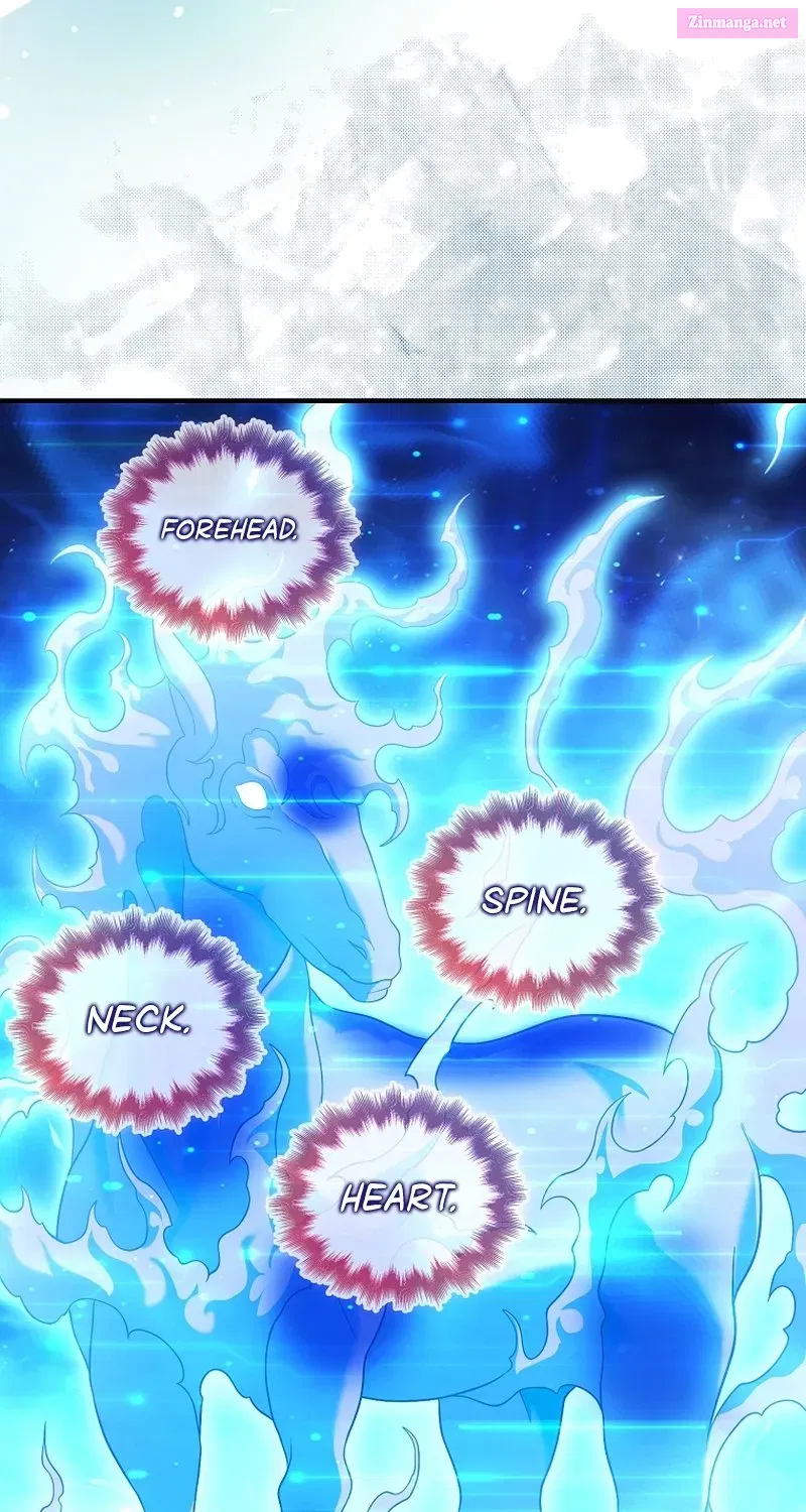 Read Maxed Talent Player chapter 36 image 50 on Lezhin