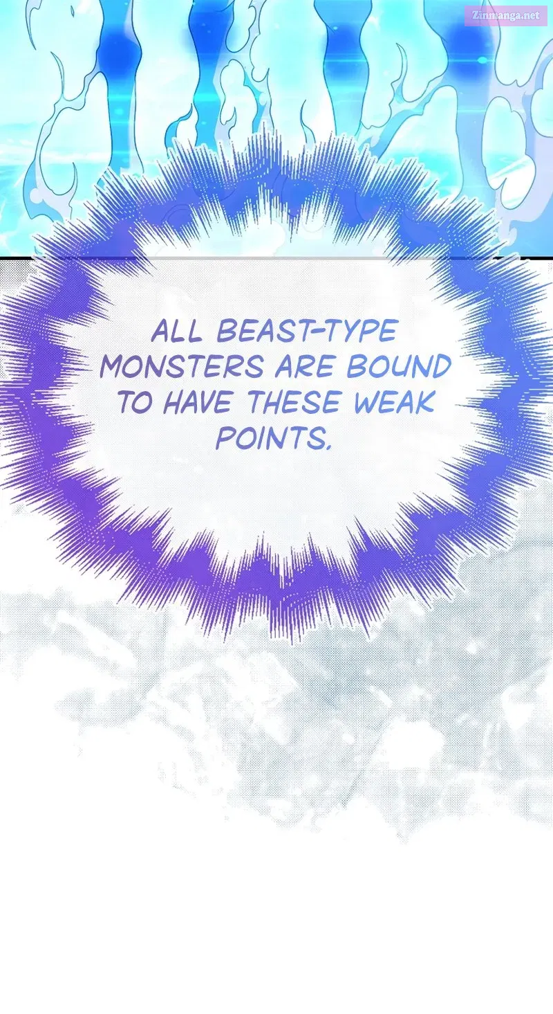 Read Maxed Talent Player chapter 36 image 51 on Lezhin