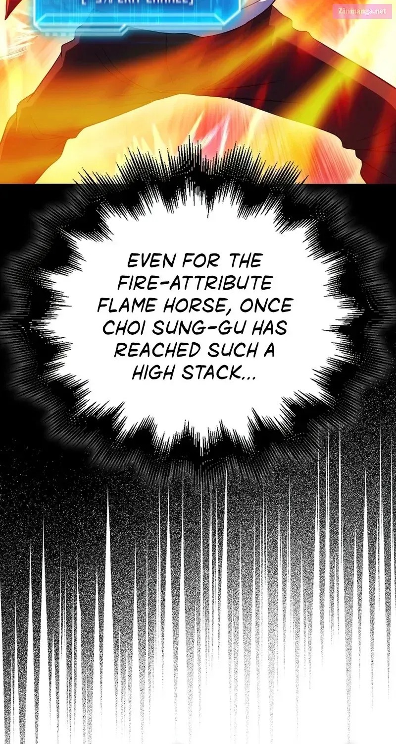 Read Maxed Talent Player chapter 36 image 55 on Lezhin