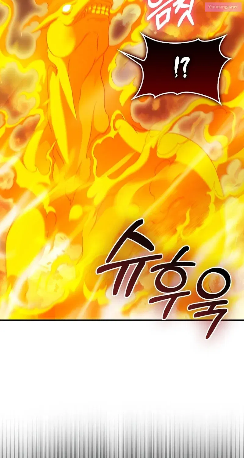 Read Maxed Talent Player chapter 36 image 61 on Lezhin