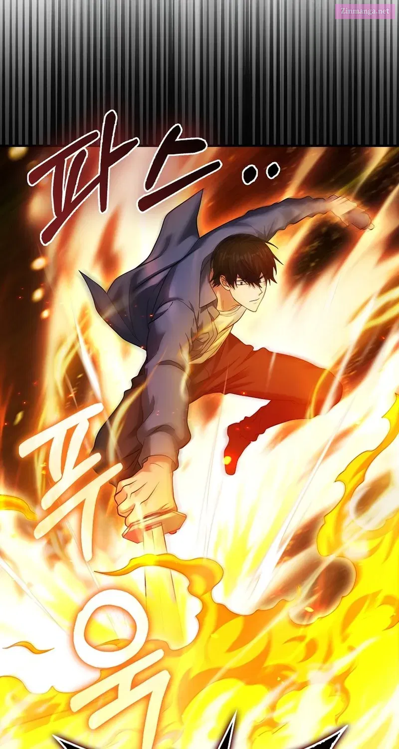 Read Maxed Talent Player chapter 36 image 62 on Lezhin