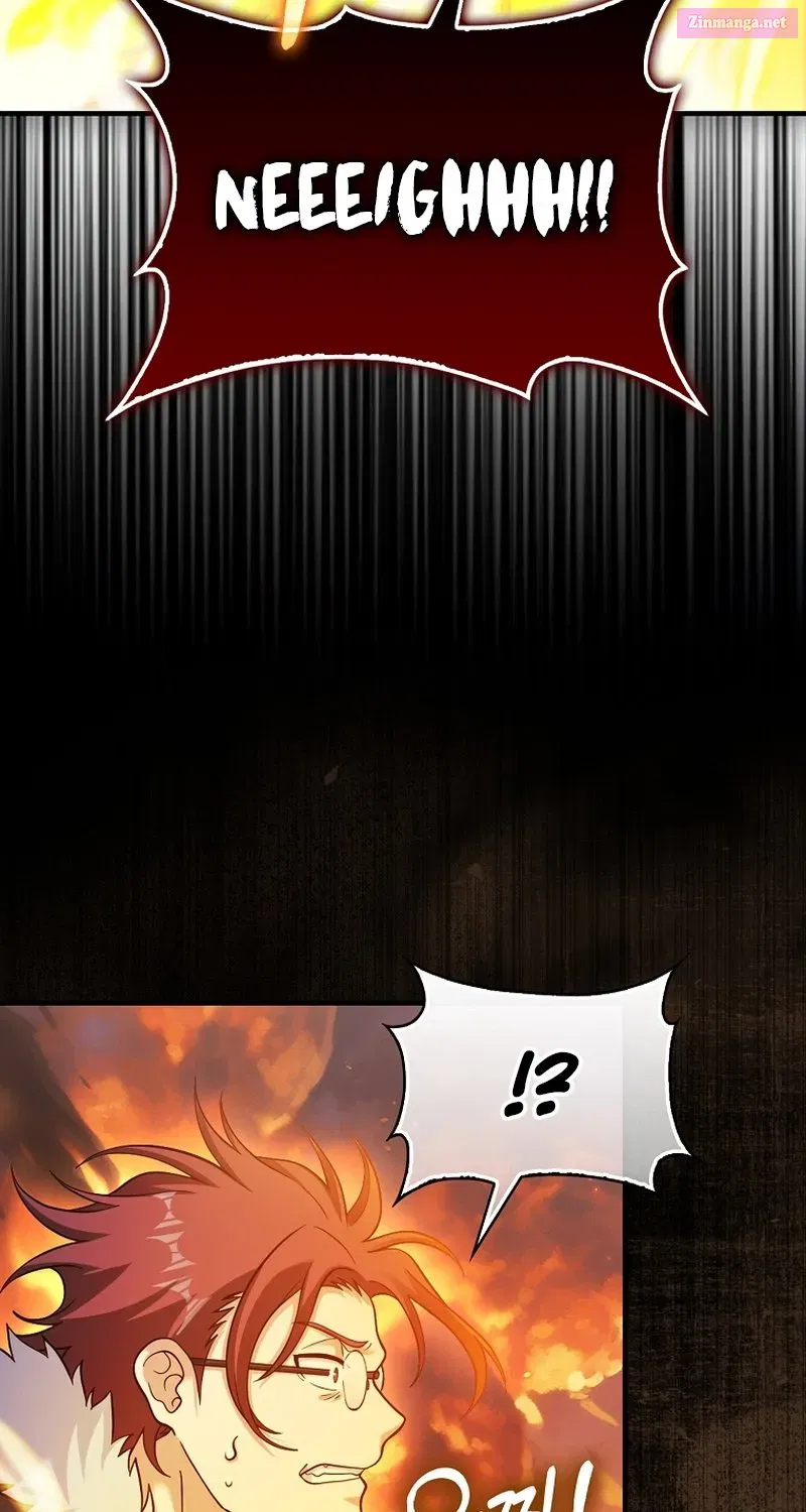 Read Maxed Talent Player chapter 36 image 63 on Lezhin