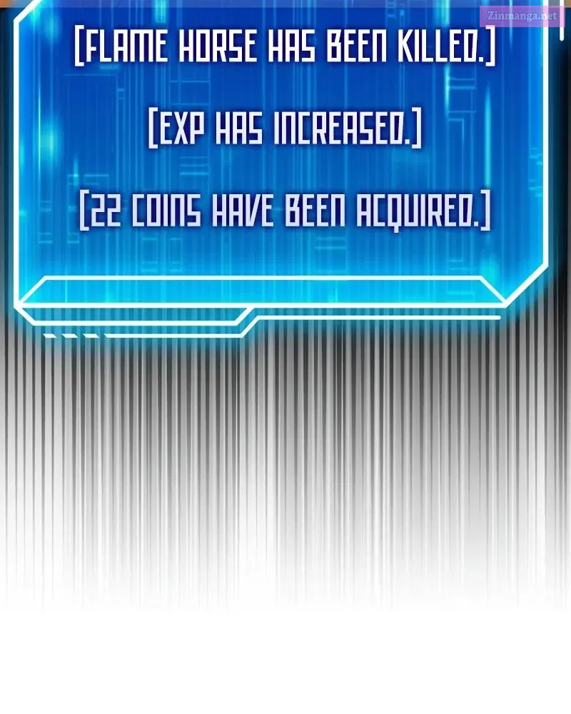 Read Maxed Talent Player chapter 36 image 78 on Lezhin