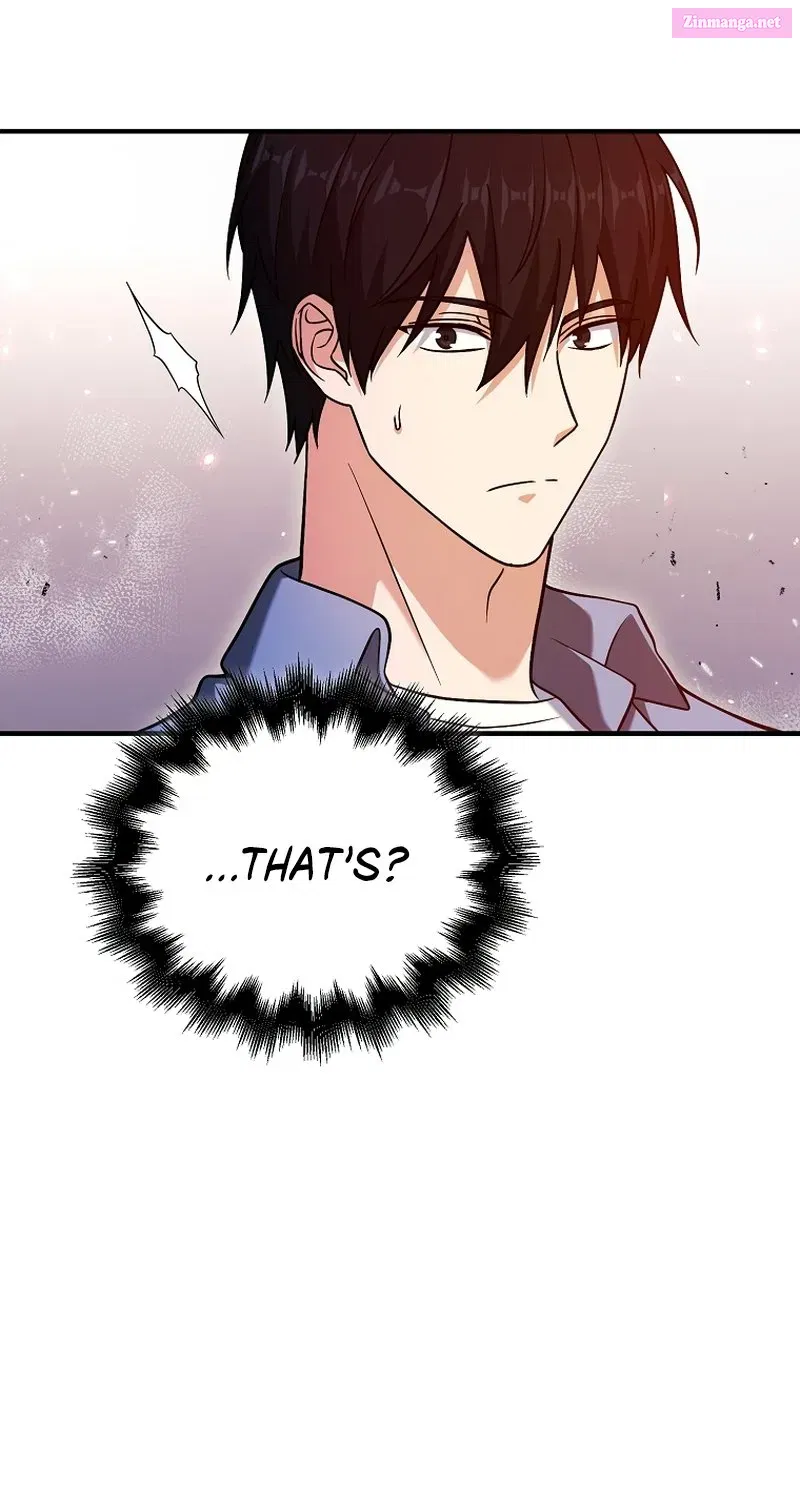 Read Maxed Talent Player chapter 36 image 83 on Lezhin