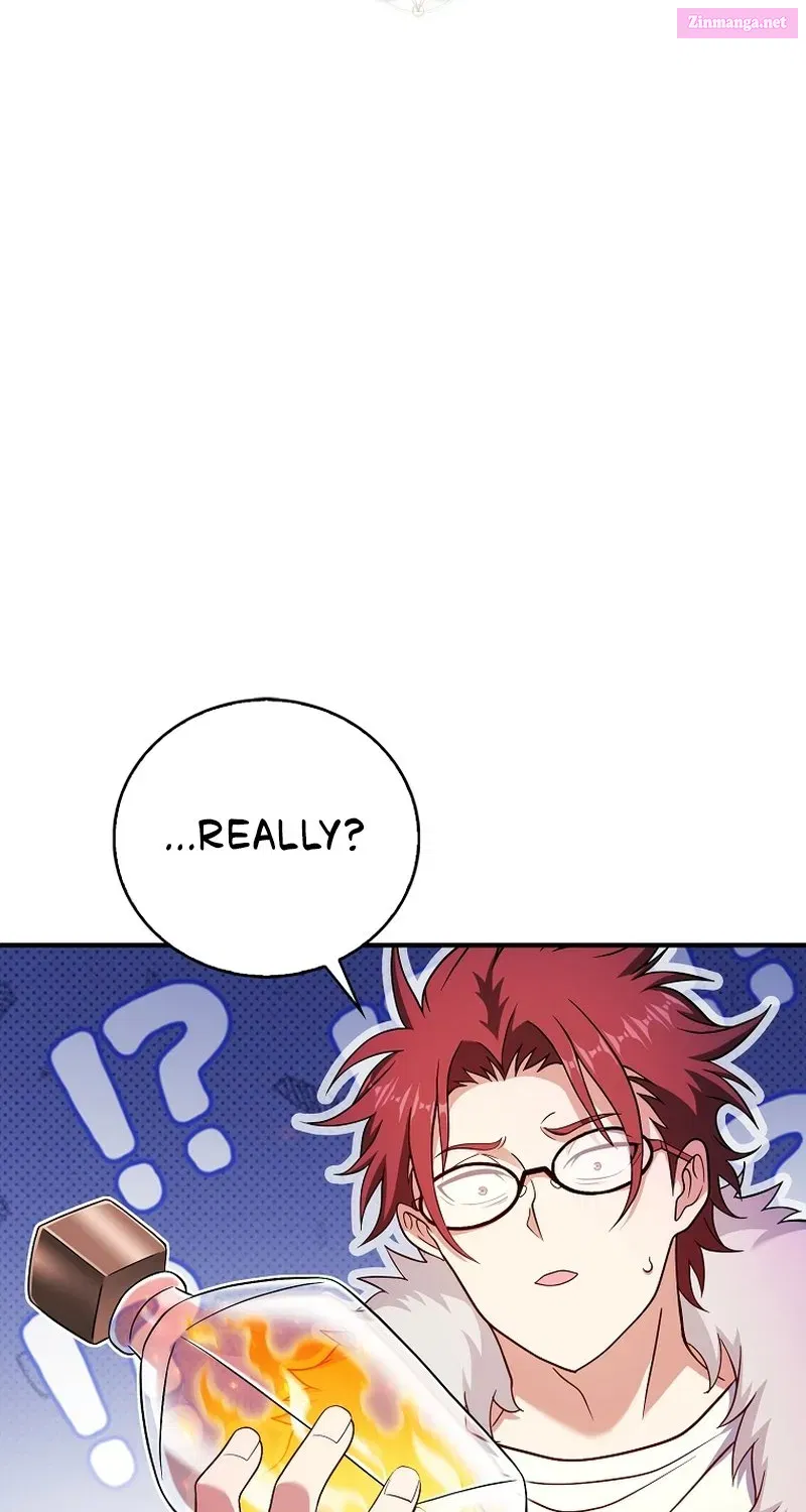 Read Maxed Talent Player chapter 36 image 88 on Lezhin