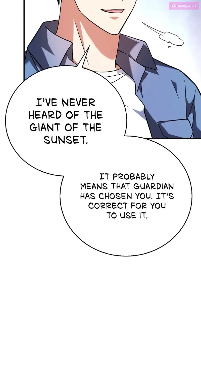 Read Maxed Talent Player chapter 36 image 94 on Lezhin