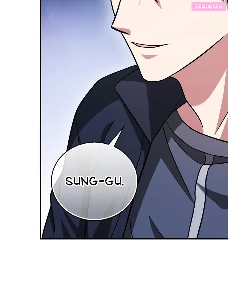 Read Maxed Talent Player chapter 37 image 100 on Lezhin