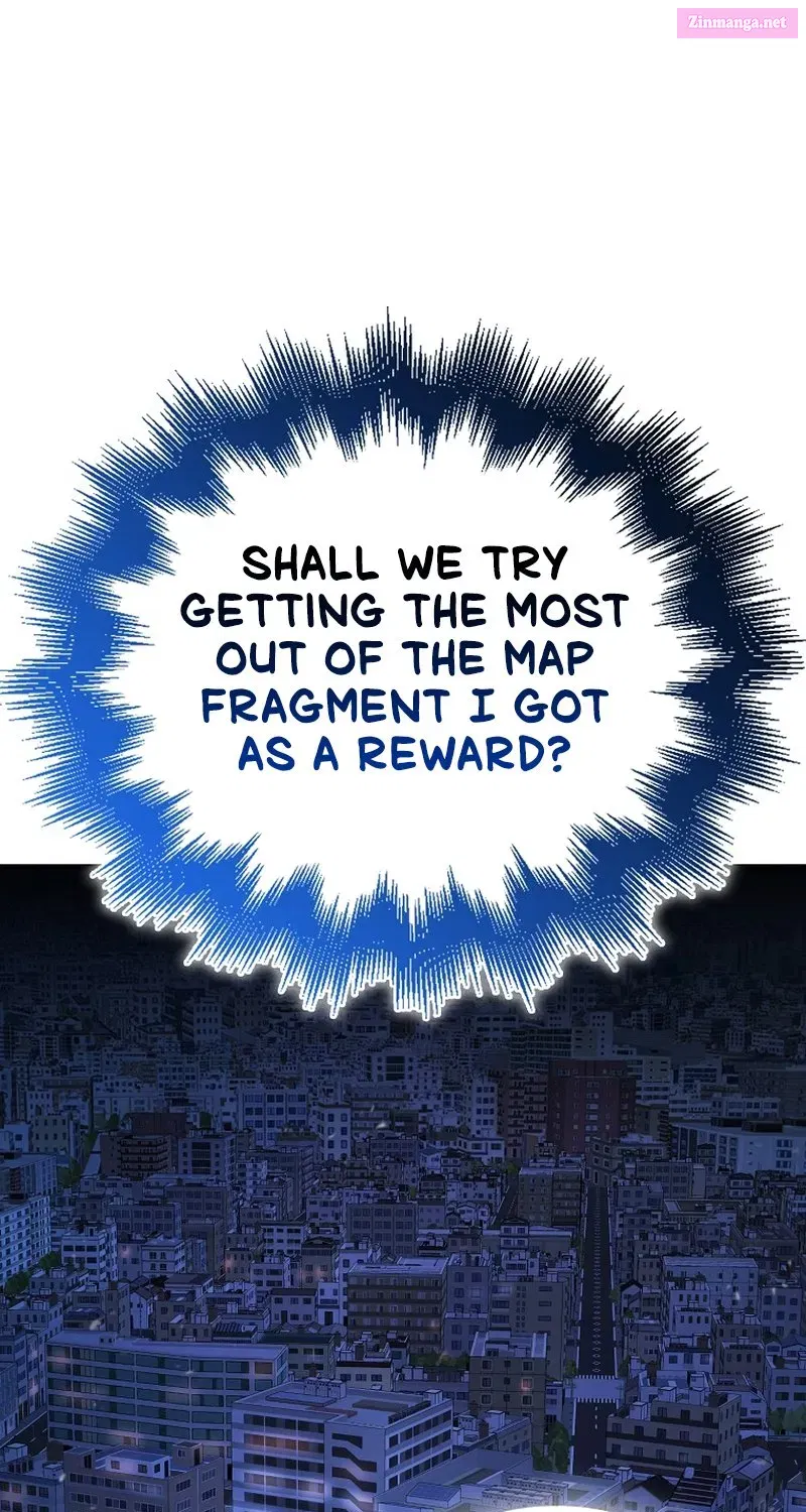 Read Maxed Talent Player chapter 37 image 101 on Lezhin