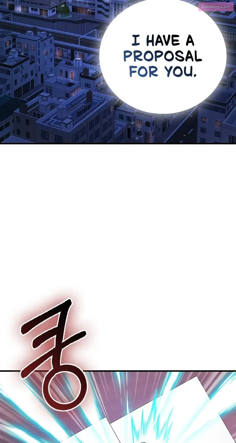 Read Maxed Talent Player chapter 37 image 102 on Lezhin