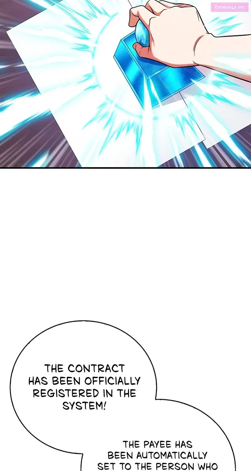 Read Maxed Talent Player chapter 37 image 103 on Lezhin