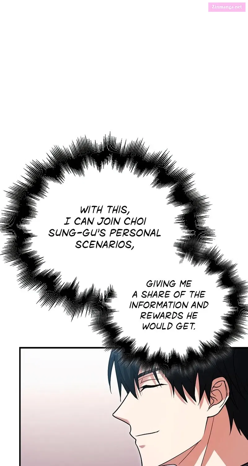 Read Maxed Talent Player chapter 37 image 108 on Lezhin