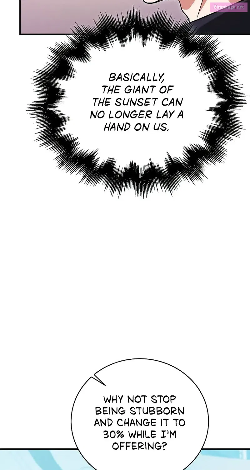 Read Maxed Talent Player chapter 37 image 109 on Lezhin