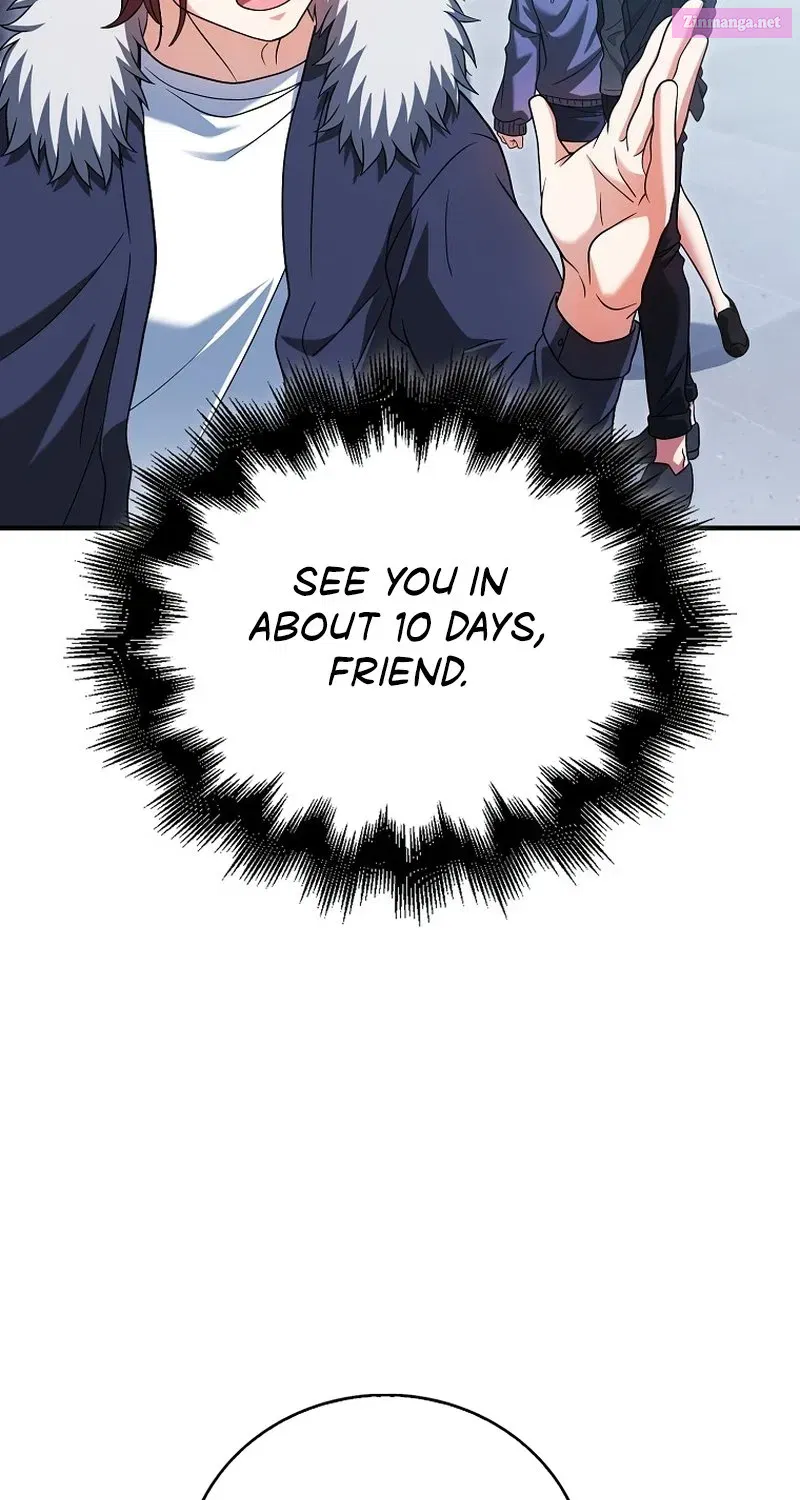 Read Maxed Talent Player chapter 37 image 112 on Lezhin