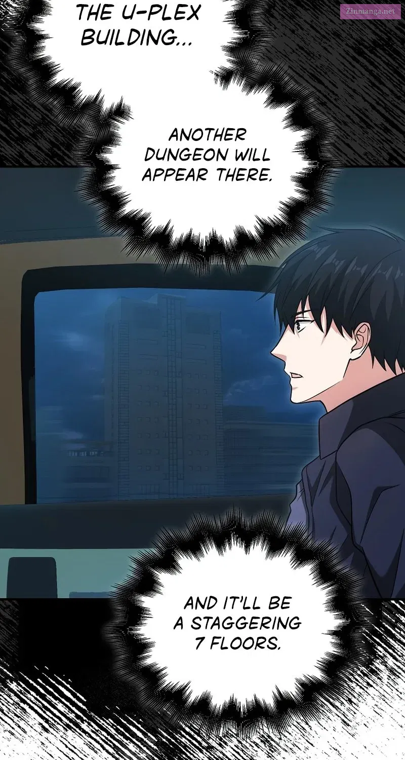 Read Maxed Talent Player chapter 37 image 116 on Lezhin