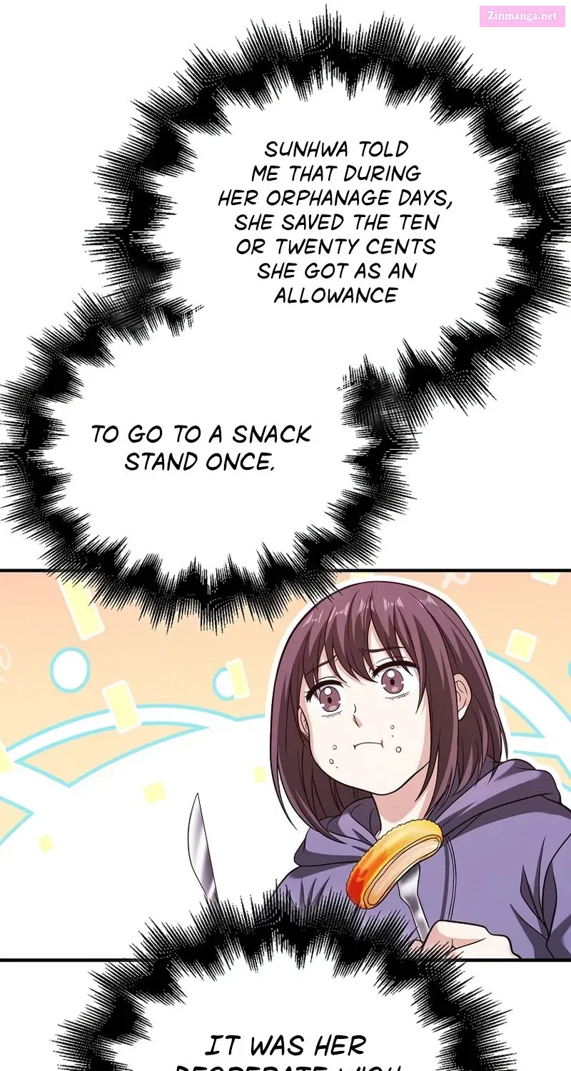 Read Maxed Talent Player chapter 37 image 122 on Lezhin