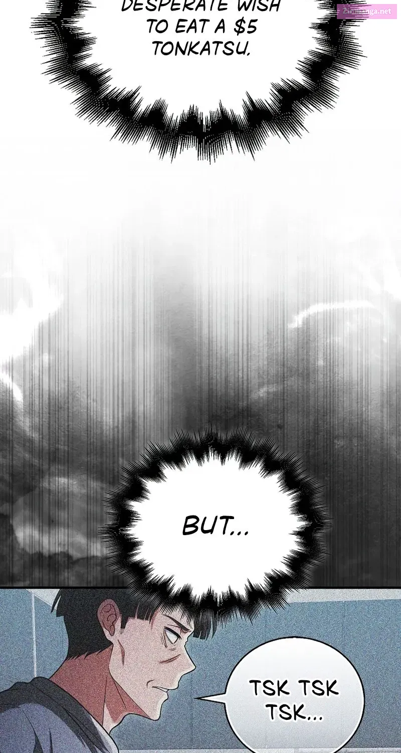 Read Maxed Talent Player chapter 37 image 123 on Lezhin