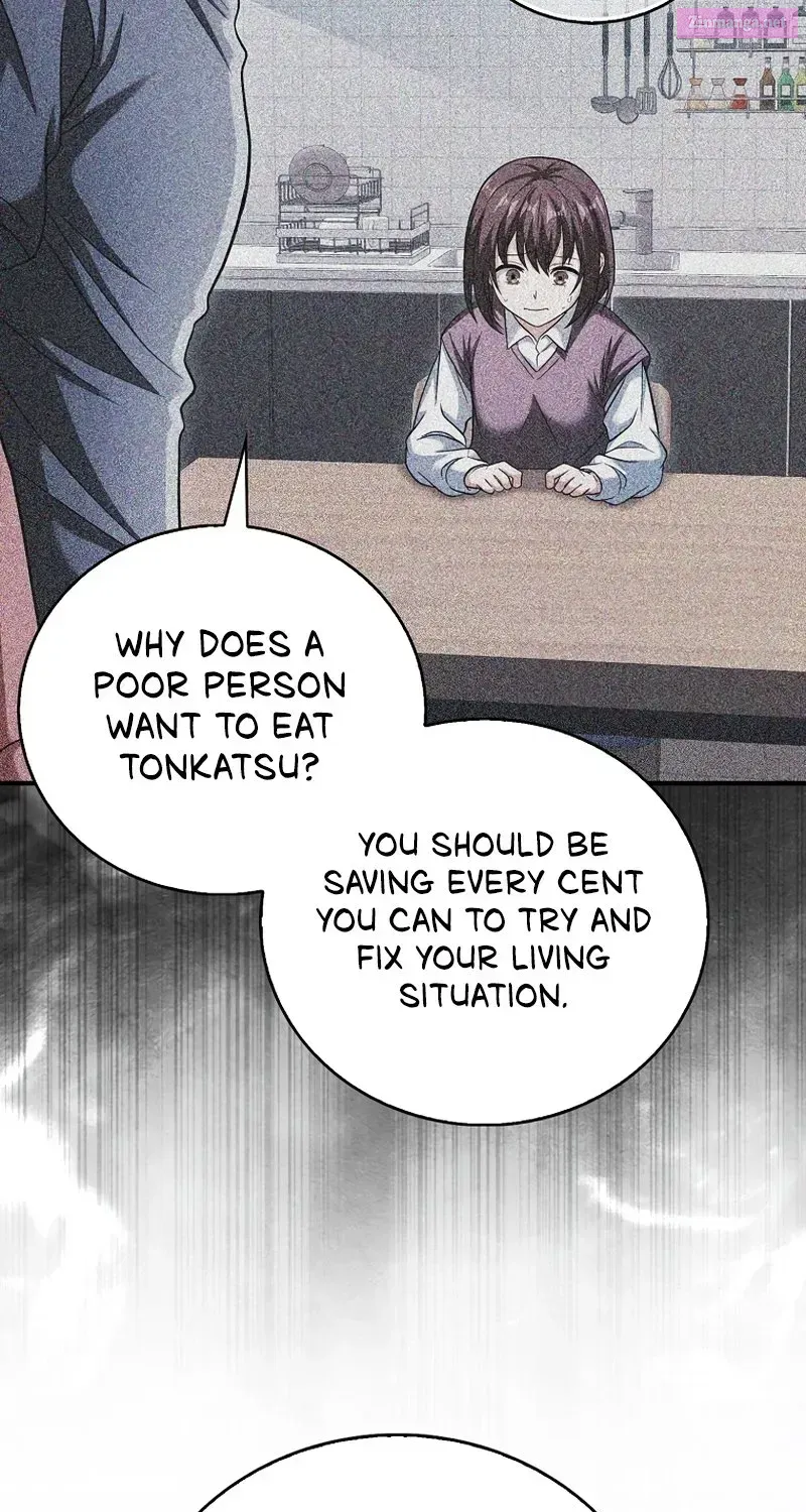 Read Maxed Talent Player chapter 37 image 124 on Lezhin