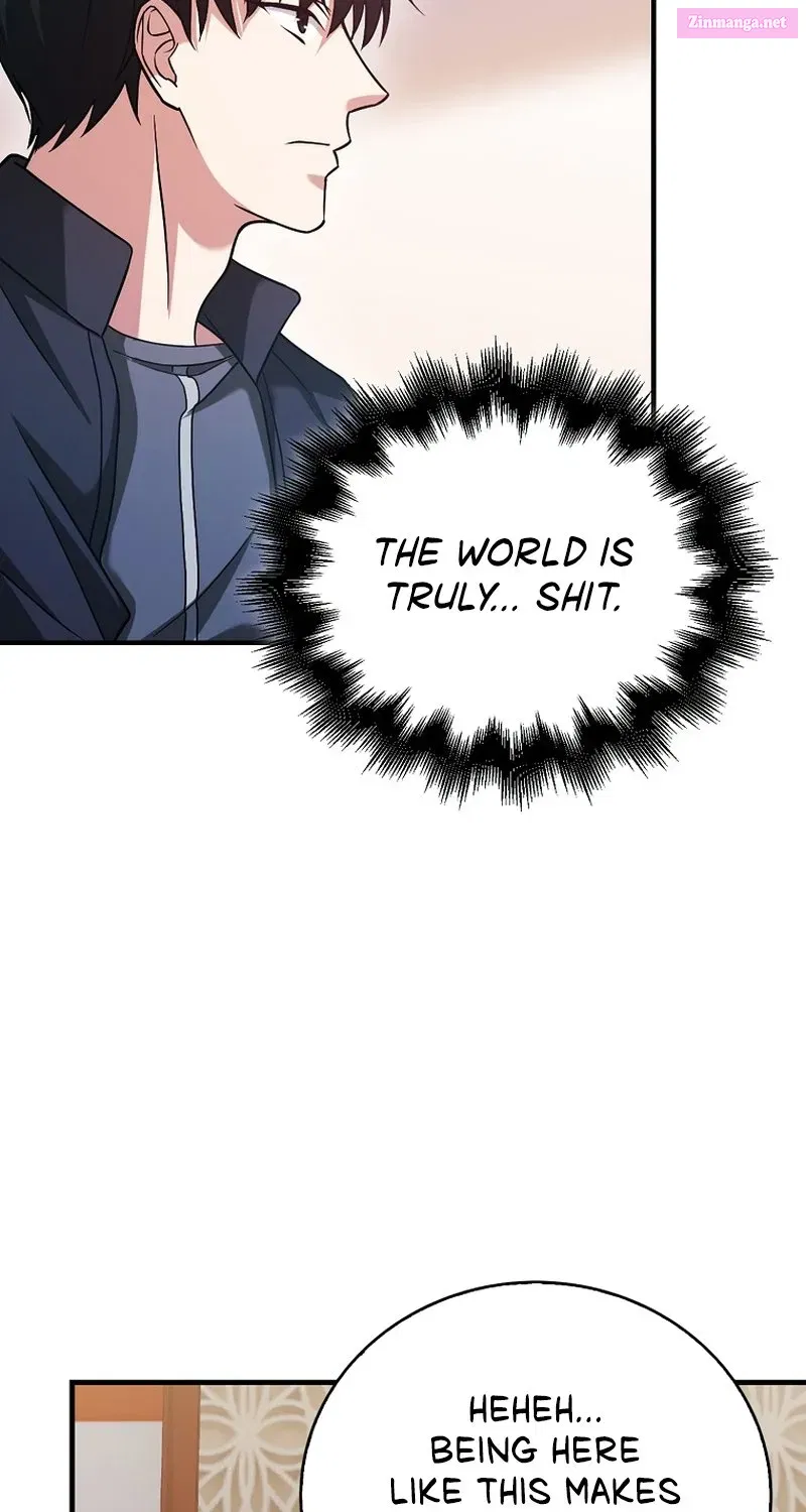 Read Maxed Talent Player chapter 37 image 126 on Lezhin