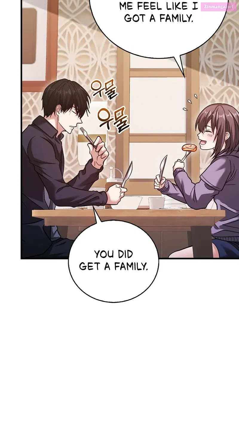 Read Maxed Talent Player chapter 37 image 127 on Lezhin