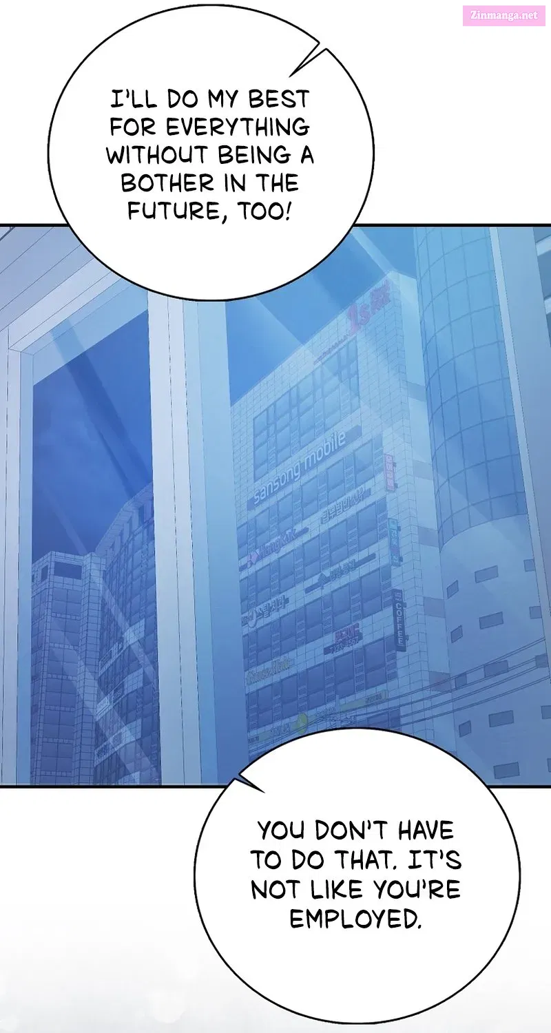 Read Maxed Talent Player chapter 37 image 129 on Lezhin